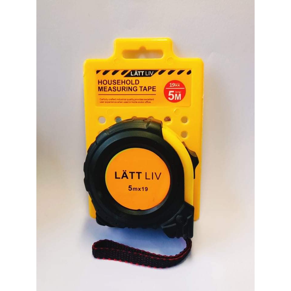 Shop measuring tape retractable for Sale on Shopee Philippines