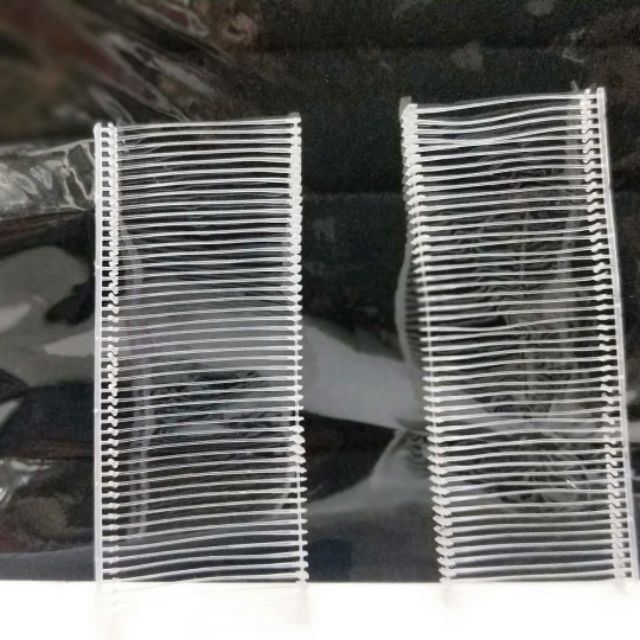 Std pin 1 box 5000 pcs | Shopee Philippines