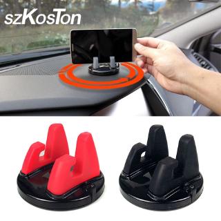 Shop car phone holder magnetic for Sale on Shopee Philippines