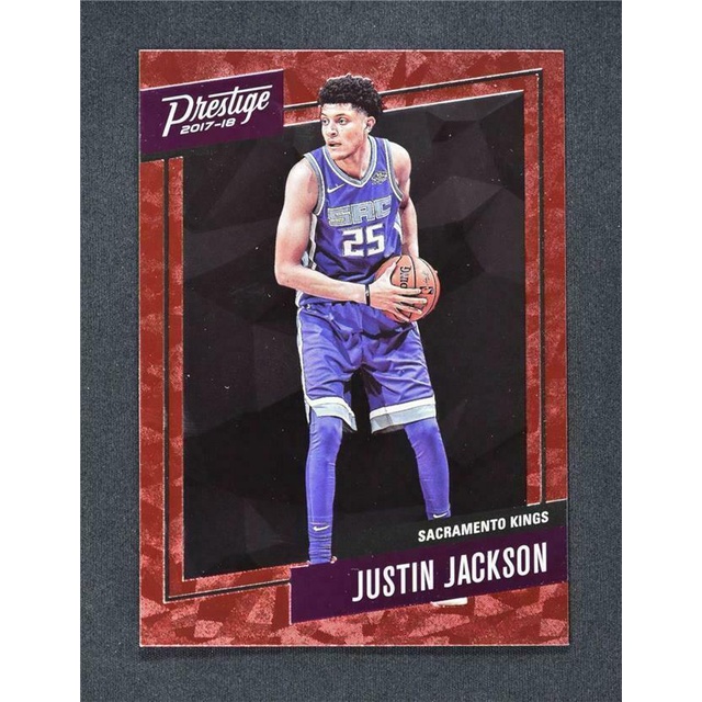 20182021 RANDOM CARDS PARALLEL SINGLES (PICK YOUR CARDS) Shopee