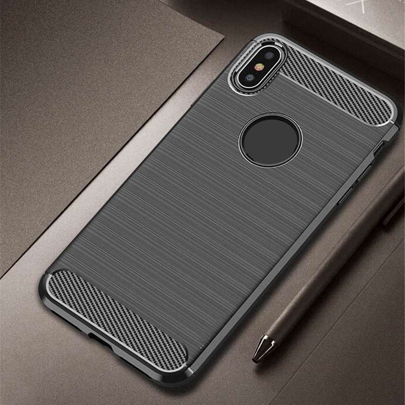 Compatible For iPhone 6 6s 7 8 Plus X XR XS XSMax 12 12Pro 11 11Pro Max ...