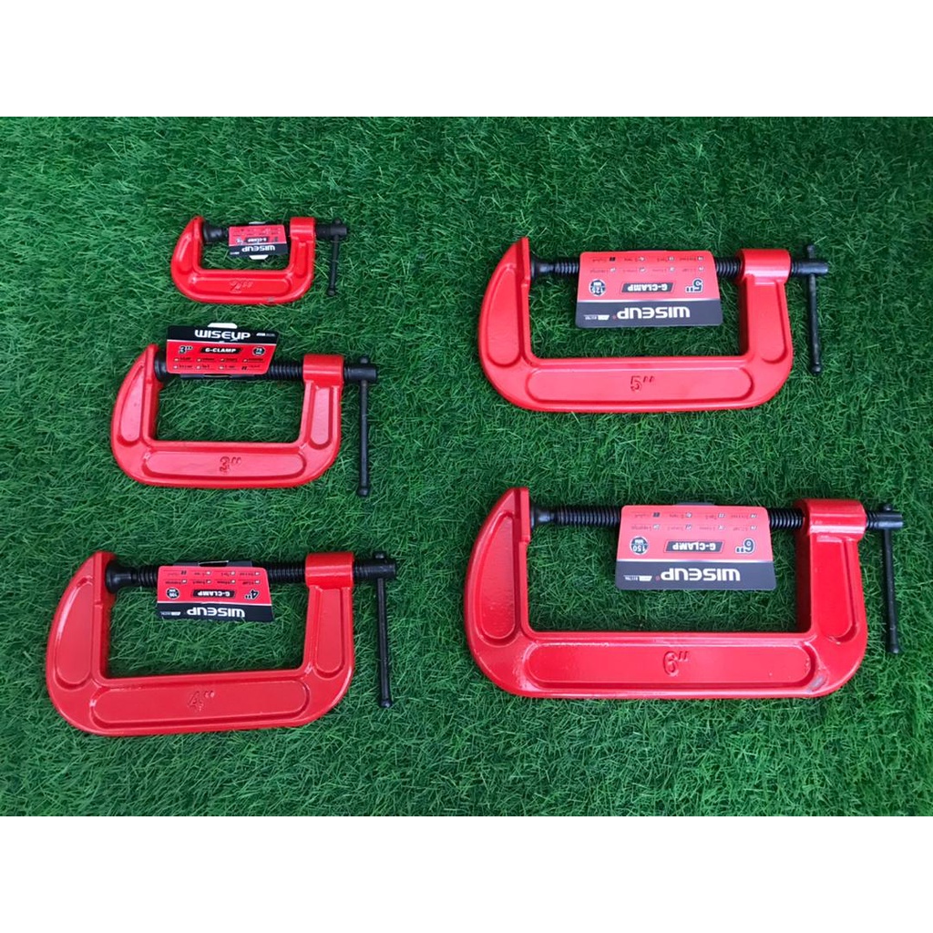 Morsetti A G Al Miglior Prezzo - Leroy Merlin - Foto 5