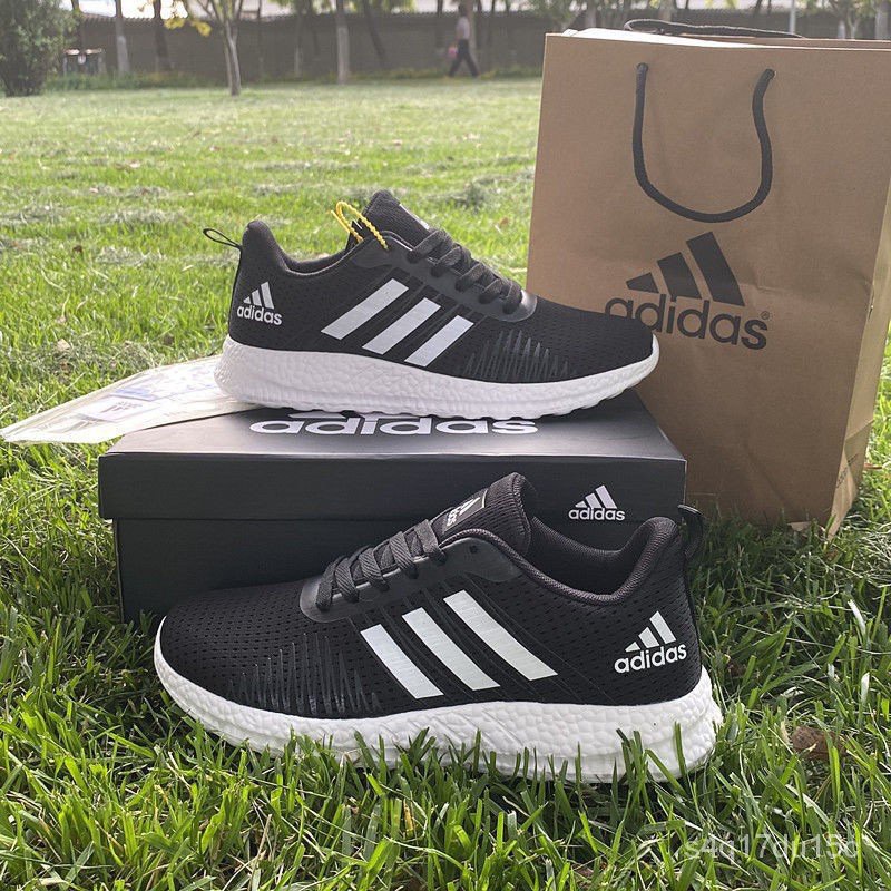 Adidas running hotsell shoes philippines prices