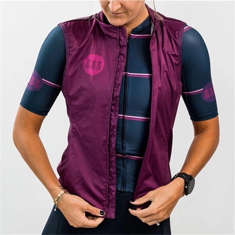 windproof mtb jersey