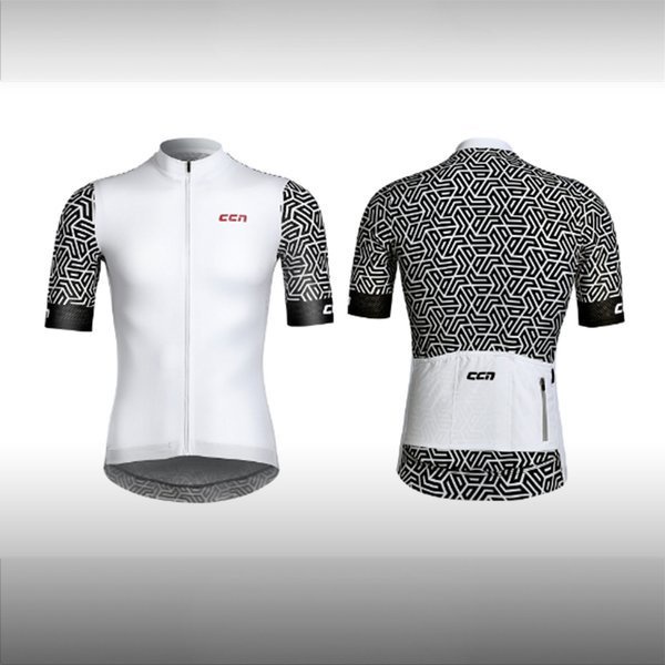 Ccn cycling apparel hotsell