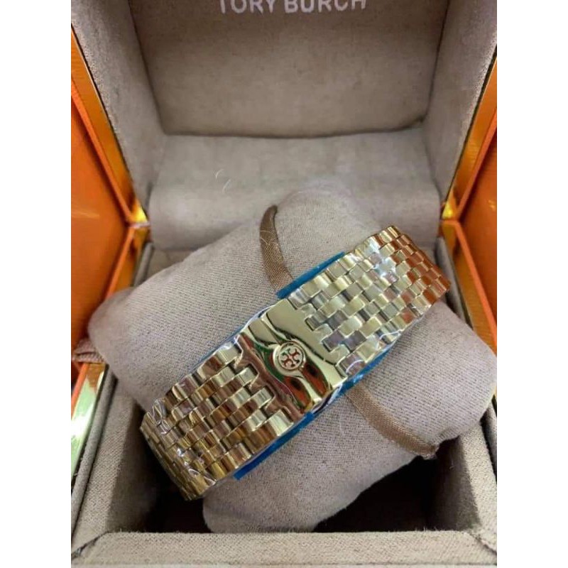 Tory Burch Watches For Women