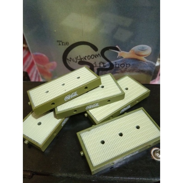 CocaCola Novelties Shopee Philippines