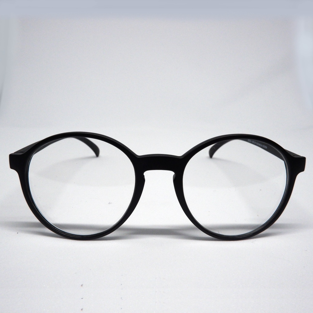 wayfarer eyeglass frames