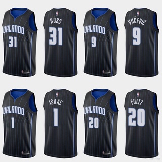 2022/23 New Season Orlando Magic 5 Banchero Retro 1 Hardaway 32 Oneal  Stitched Basketball Jersey - China Orlando Magic Basketball Jersey and 5  Banchero Retro 1 Hardaway 32 Oneal price