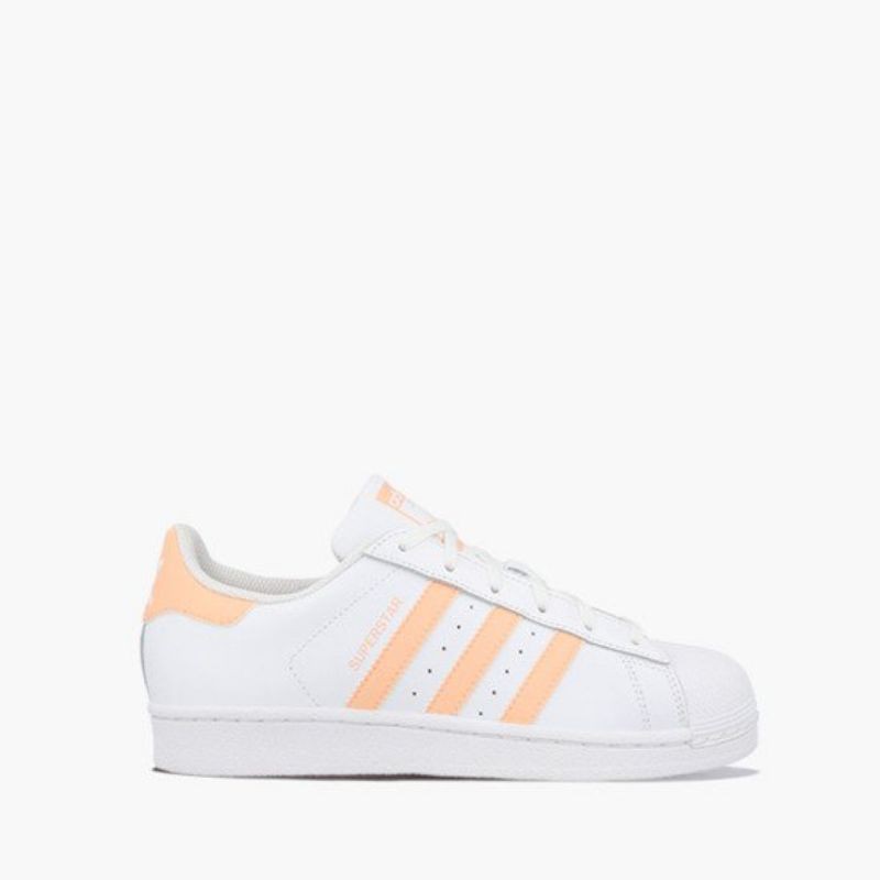 Adidas superstar j outlet price