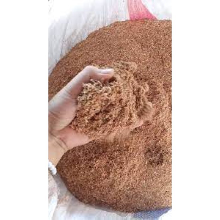 Organic Kusot for Cat/Dog/Hamster 5 kilogram | Shopee Philippines