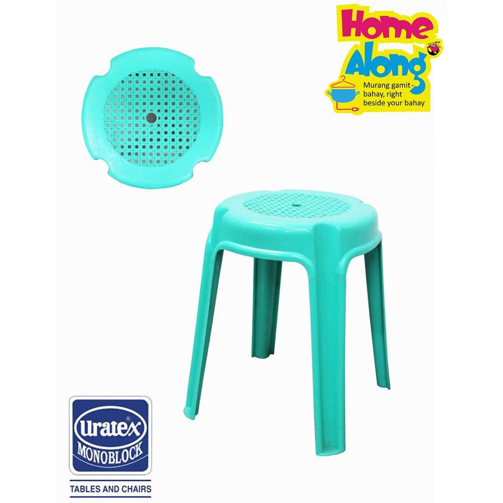 Uratex stool new arrivals