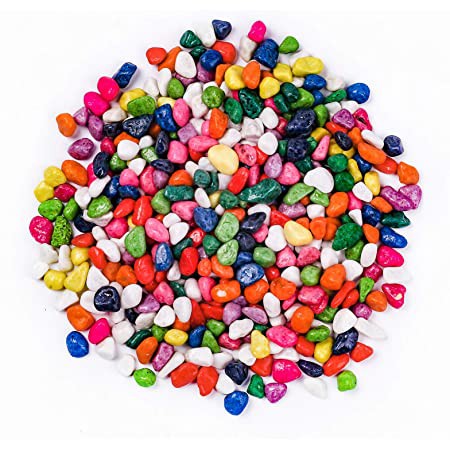 Shop flooring pebbles for Sale on Shopee Philippines