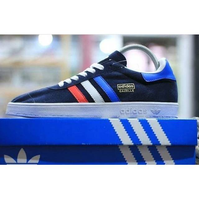 Adidas gazelle clearance france