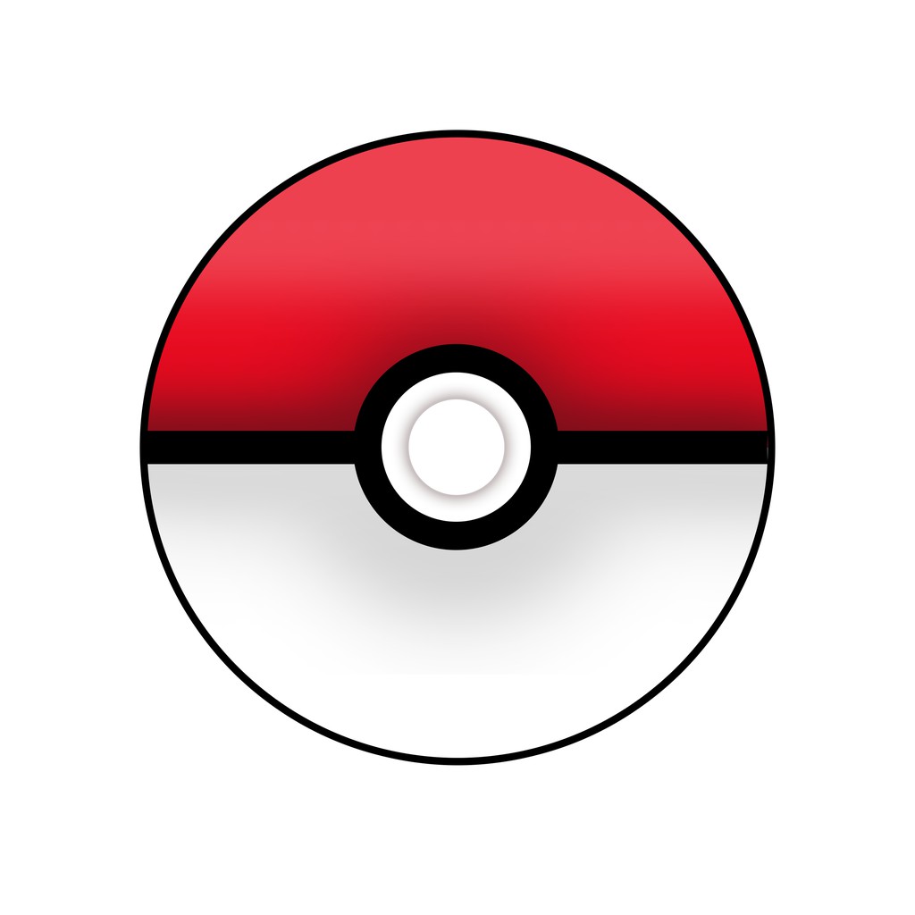 Pokemon Pokeball Stickers | Shopee Philippines