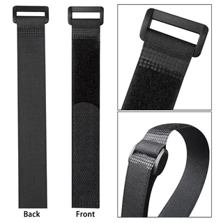 Shop buckle strap for Sale on Shopee Philippines