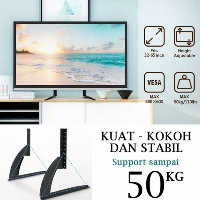 Led tv legs, lcd tv legs, plasma tv legs, tv legs, tables, original ...