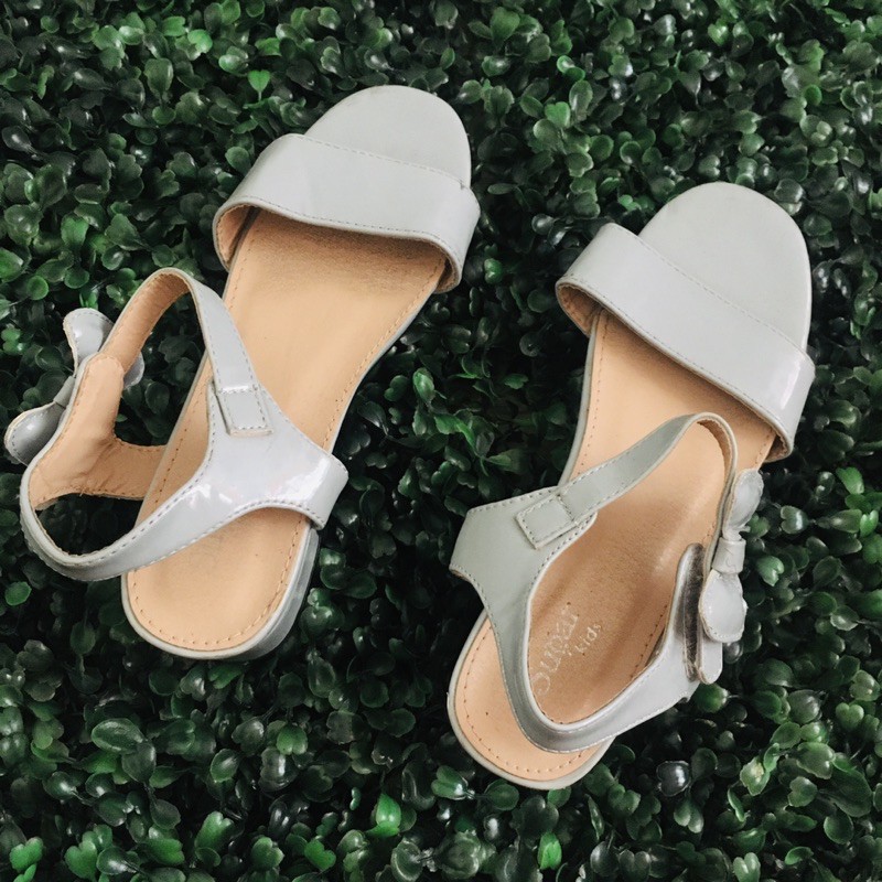 Sugar kids sandals new arrivals
