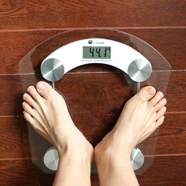 Shop bathroom weighing scales for Sale on Shopee Philippines