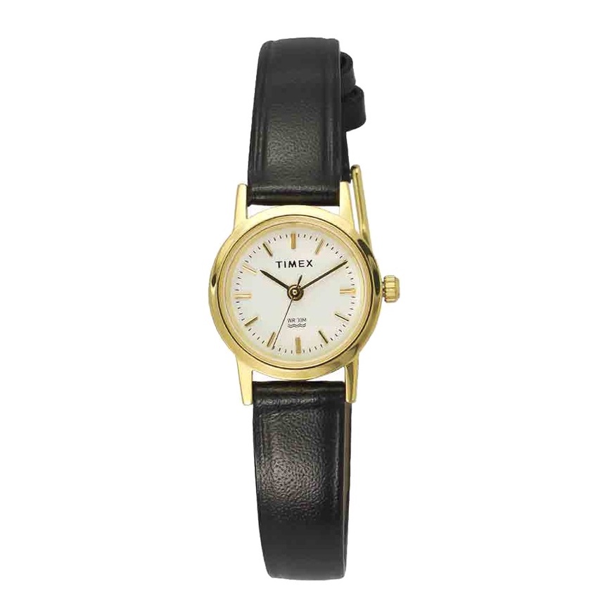 Original timex best sale watch price
