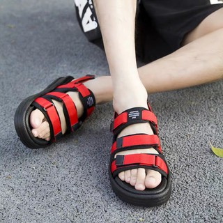 Crocs CLASSIC CLOG/Sandals/Shoes Unisex!