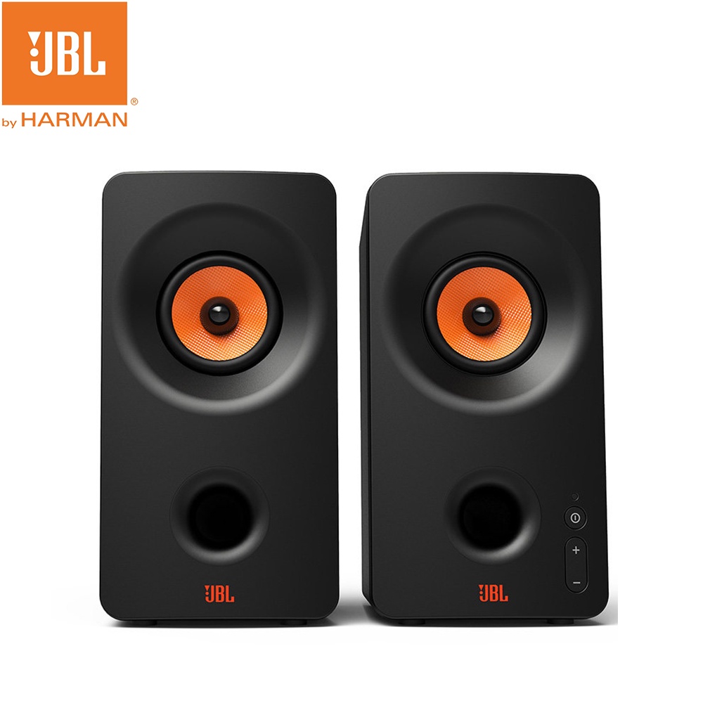 Jbl bluetooth hot sale laptop