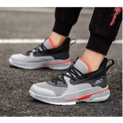 Curry 5 shop women 36