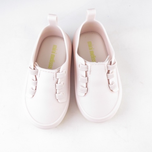 Mini hot sale ulitsa sneaker