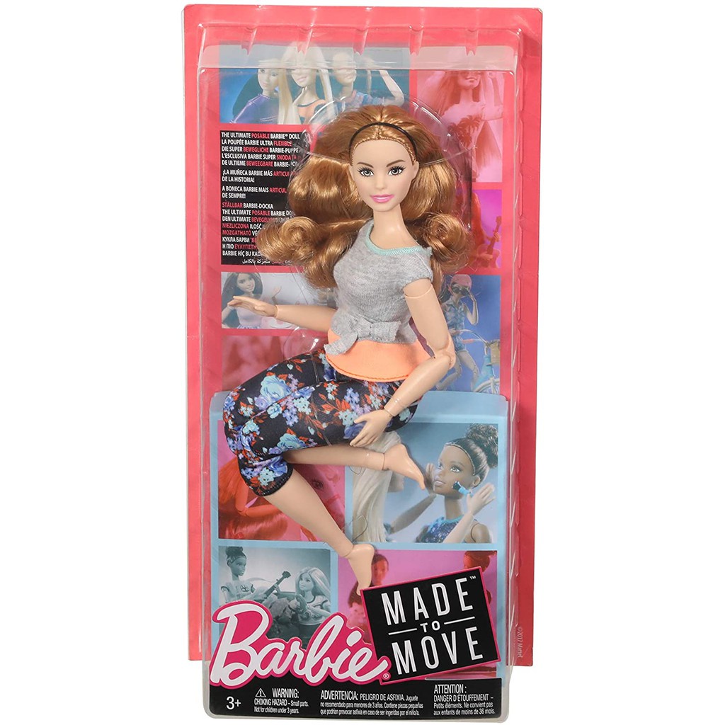 barbie clothes barbie curvy made to move