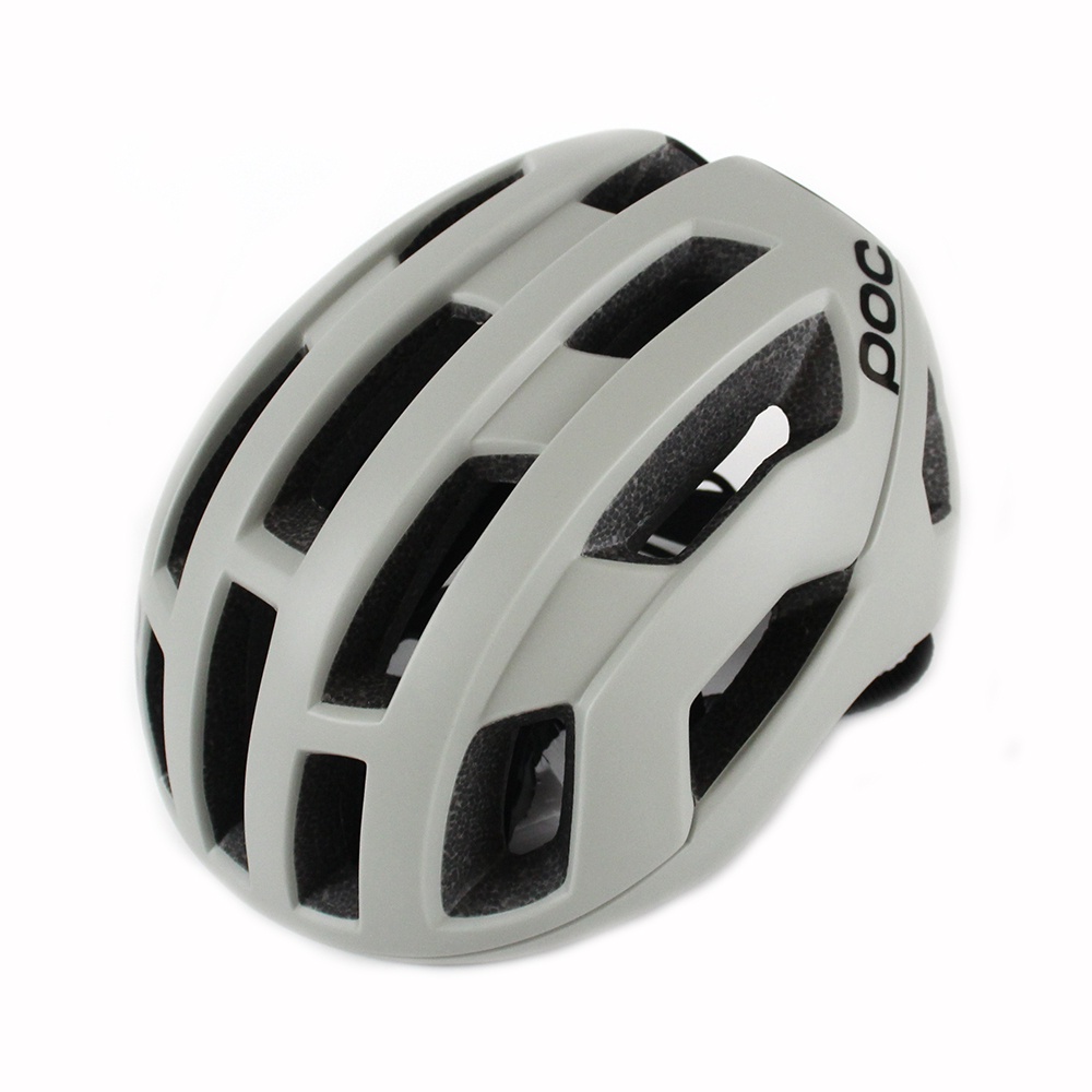 Casco cycling helmet sale