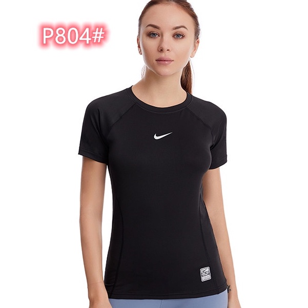 Dry fit shirts for women best sale