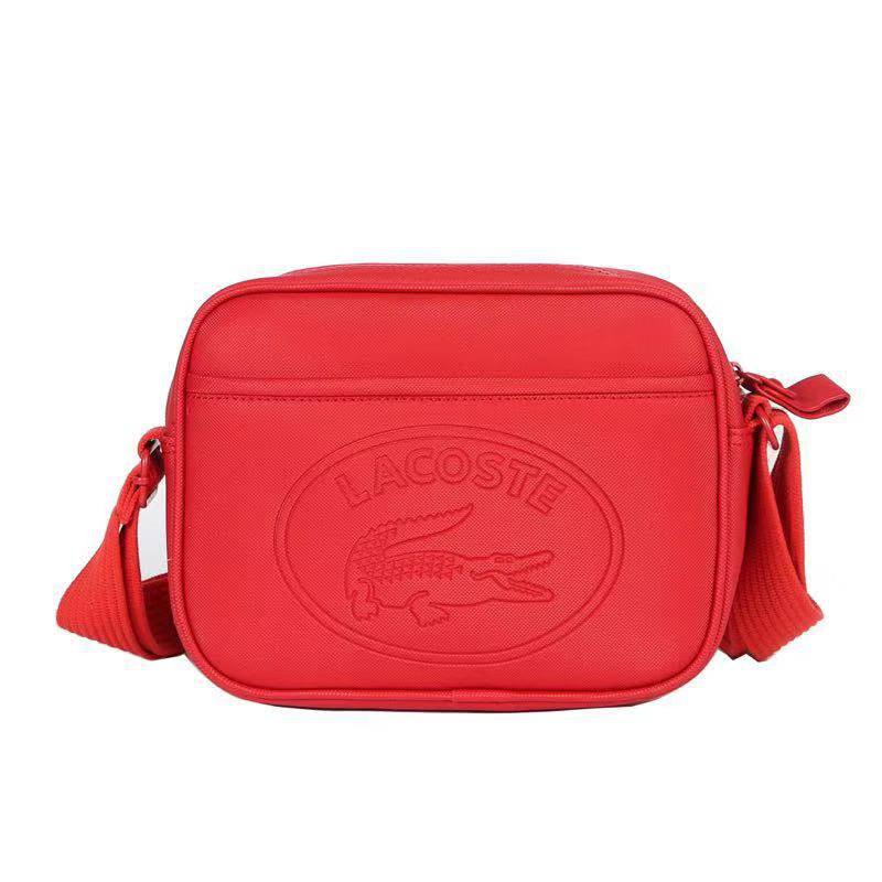 Lacoste Sling Bag Class A