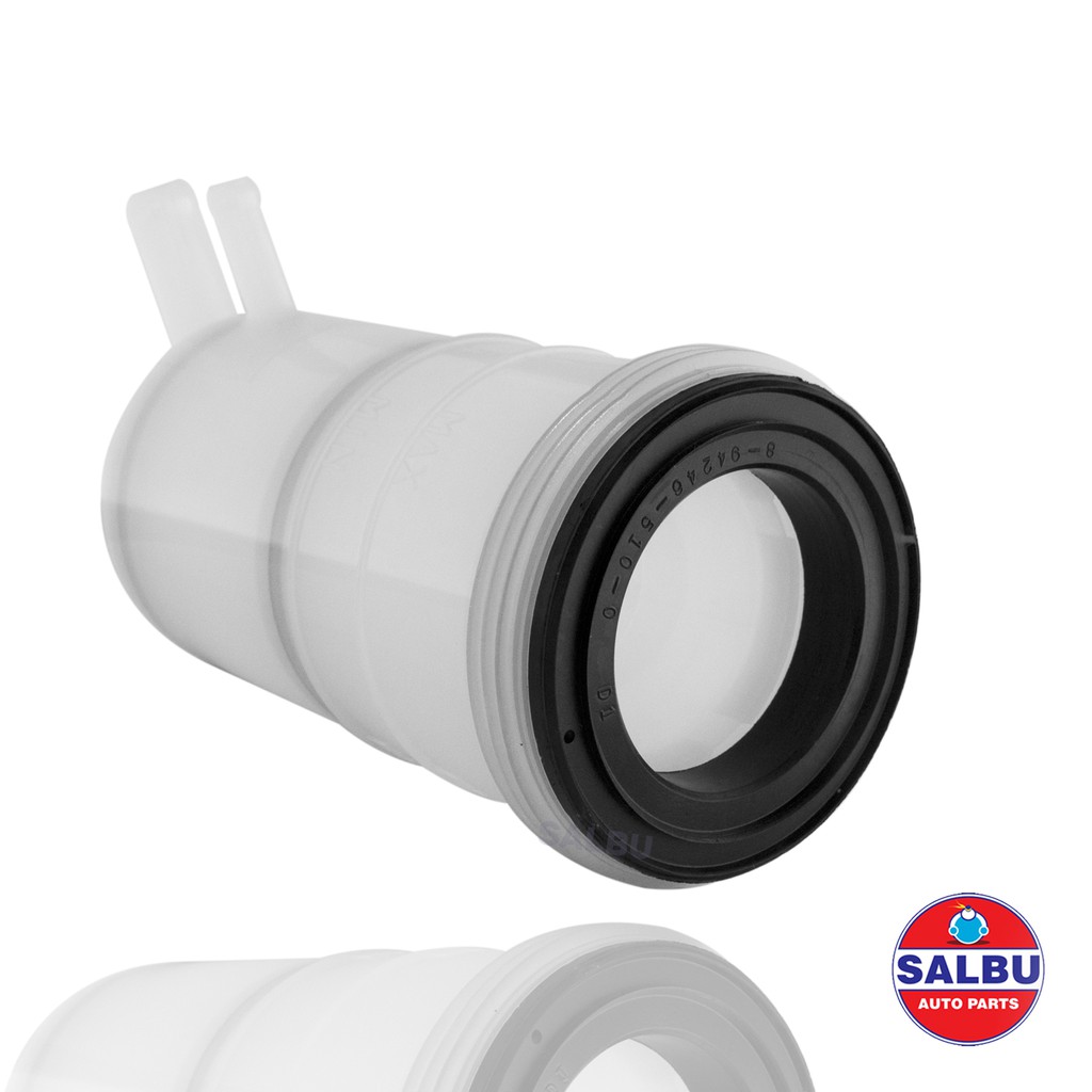 Isuzu Power Steering Fluid Tank 8941052828 for Isuzu Shopee Philippines