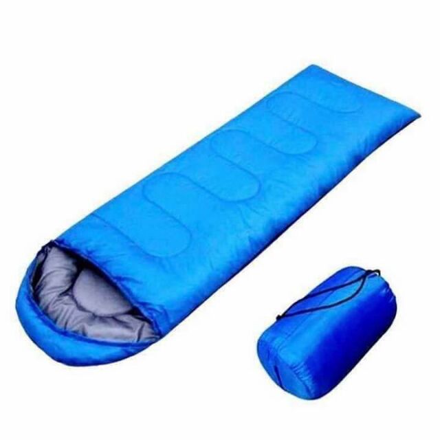 Portable camping bed new arrivals