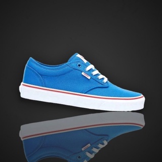 Vans atwood sale price philippines
