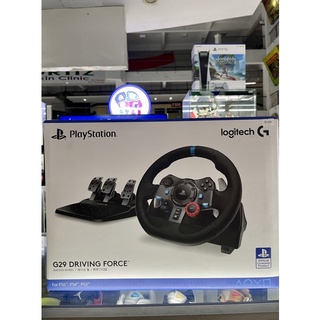 Volante Logitech Driving Force GT com Pedais - Computadores e acessórios -  Barra De São João, Barra De São João, Casimiro De Abreu 1251495196