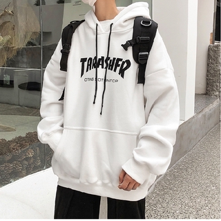 Xxxtentacion best sale thrasher hoodie