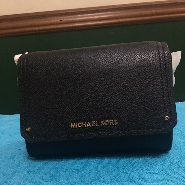 Michael Kors Hayes Small Shopee Philippines