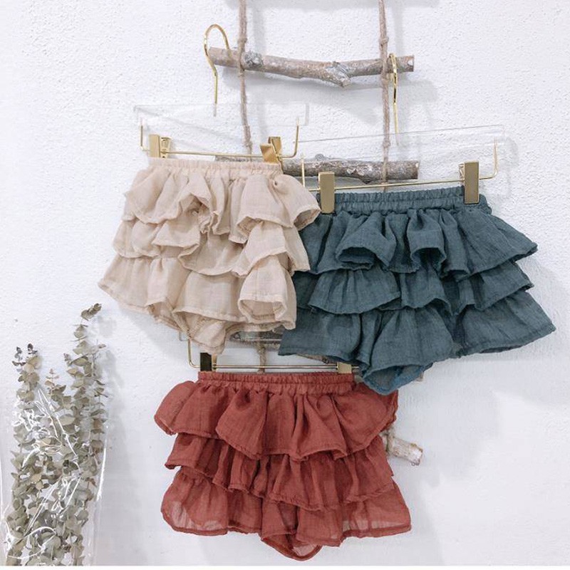 Baby on sale skirts dresses