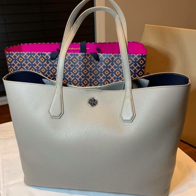 Tory burch brody online tote