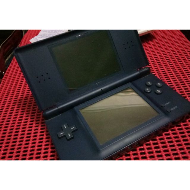 Shop dsi for Sale on Shopee Philippines