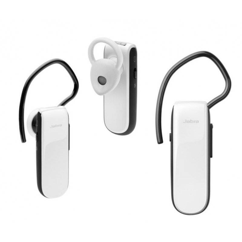 Jabra classic online