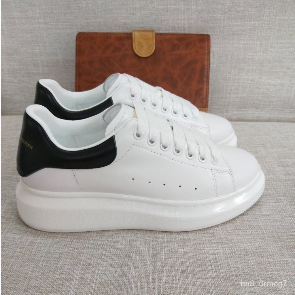 Alexander my queen chaussure new arrivals