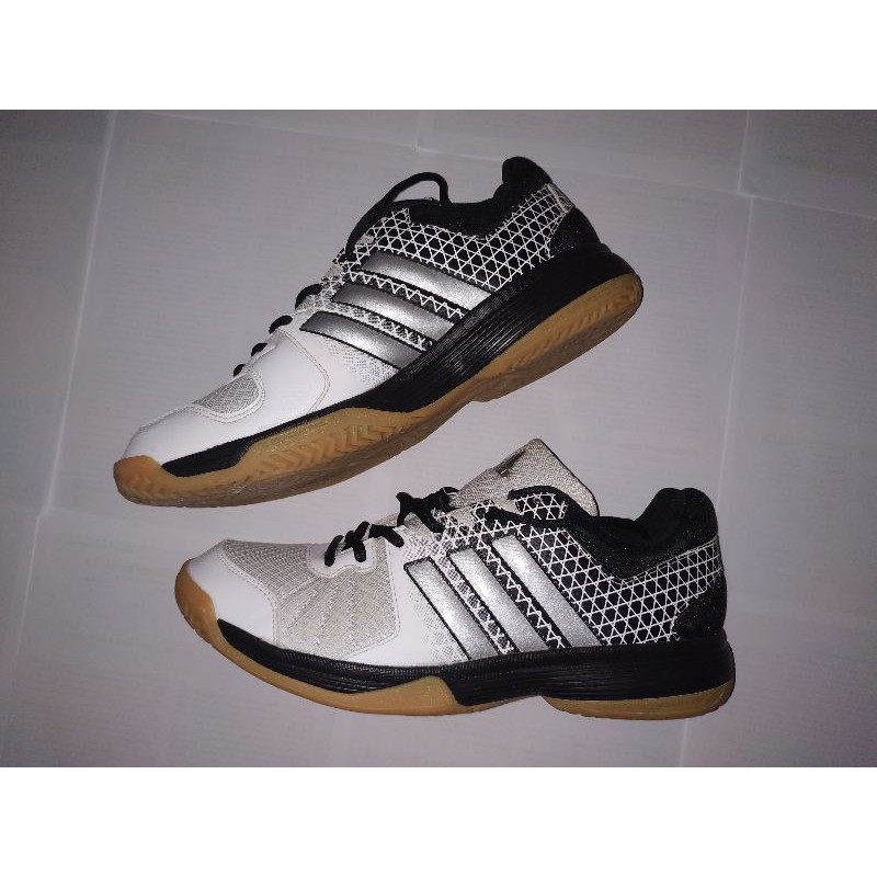 Adidas us clearance 4 size 9.5