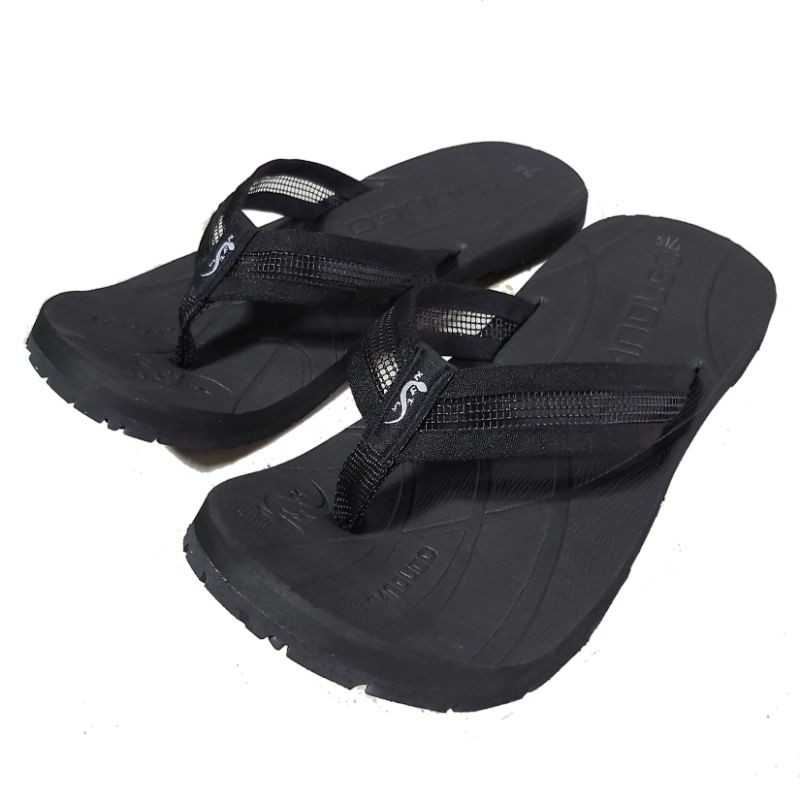 Sandugo slippers 2024