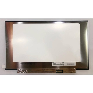 ACER Aspire 5 A514-52G A514-52KG A514-53 N20C4 A514-54 N19H2 14.0 ...