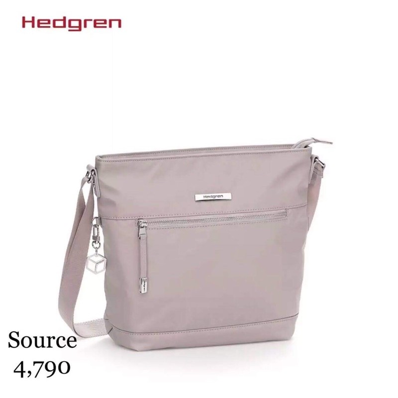 Hedgren bag price online