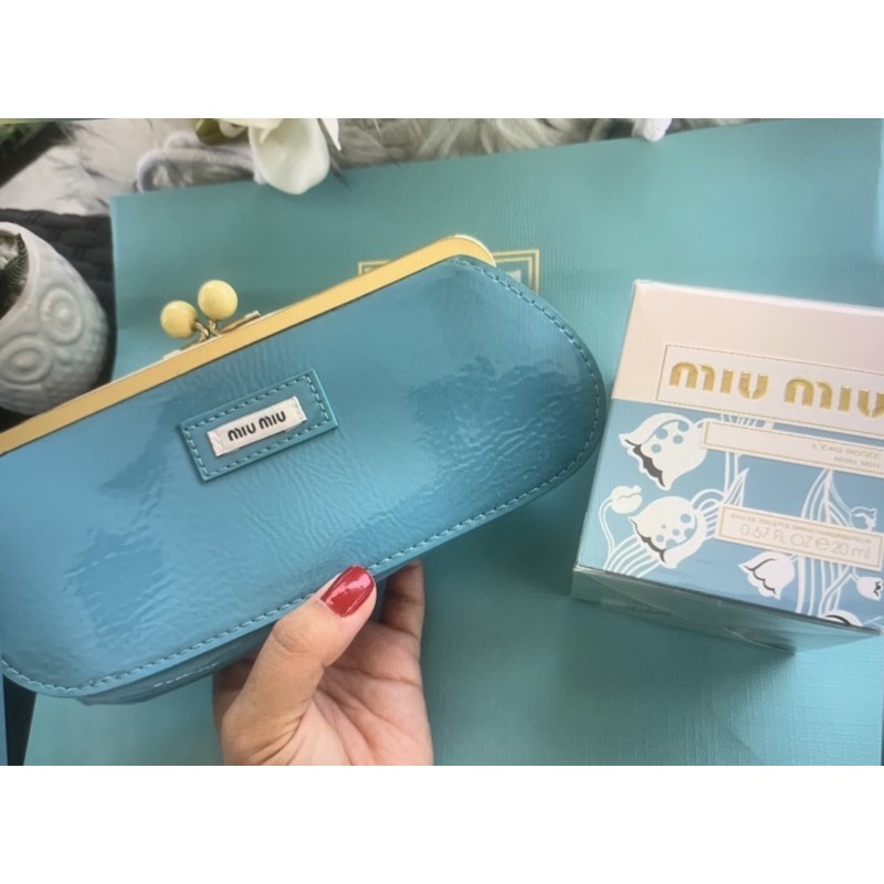 Miu Miu Bags PH Online - Miu Miu Philippines Stores