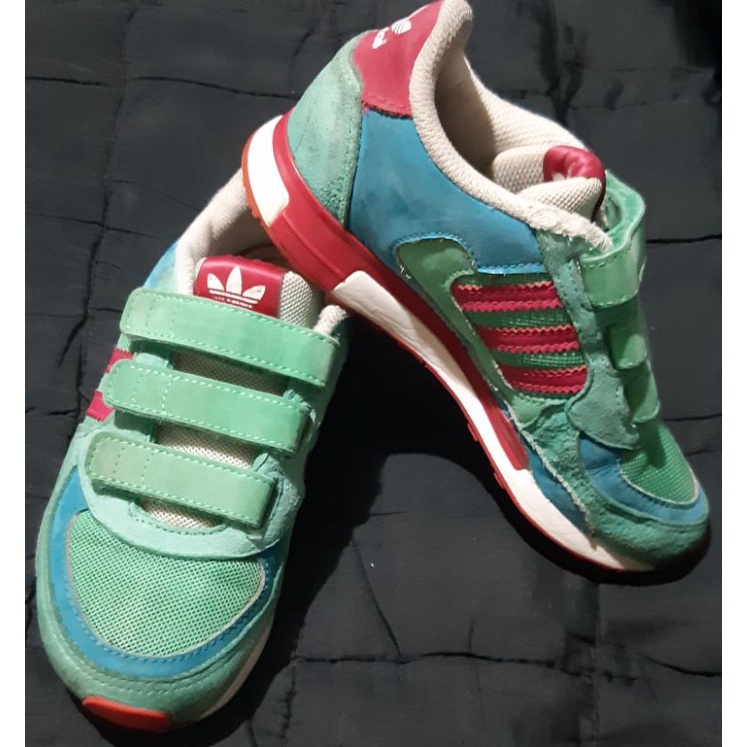 Adidas zx cheap 850 kids cheap