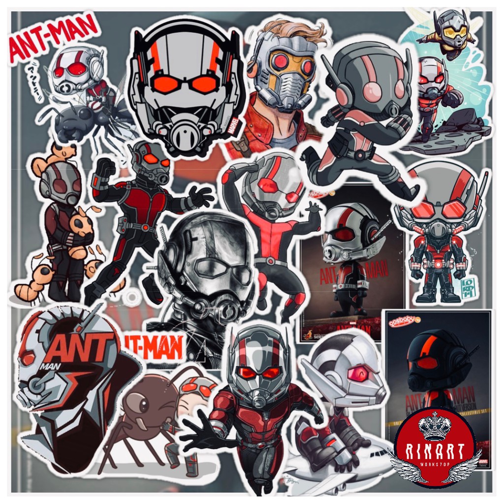 Set OF 50 SUPER QUALITY STICKERS TO DECORATE LAPTOP PHONES, VALUES